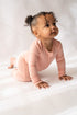 blush-loveralls House-of-henry-Sophia's Style-4